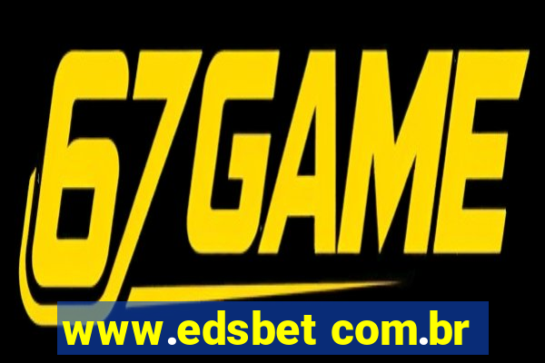 www.edsbet com.br